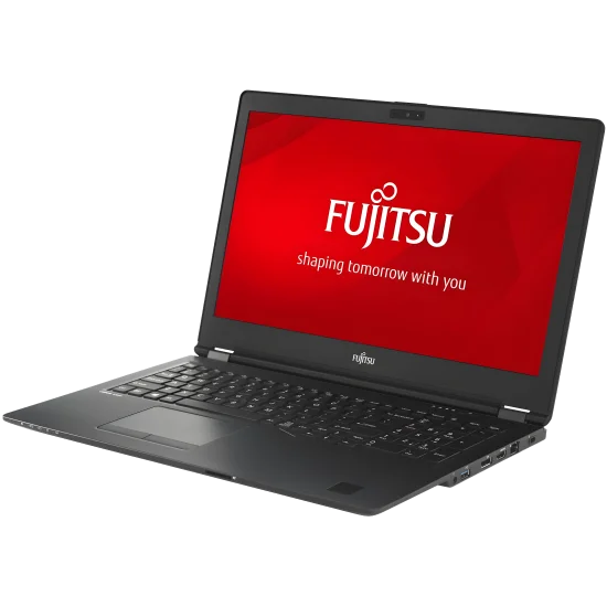 富士通 LIFEBOOK ［AH700/5A ］Win10/i5-M450 Fujitsu LifeBook U757 (7200U, FHD) Laptop Review